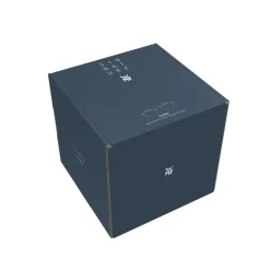 Iconic Topf-Set, 2-teilig