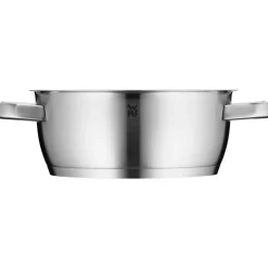 Iconic Topf-Set, 2-teilig