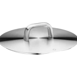 Iconic Topf-Set, 2-teilig
