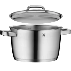 Iconic Topf-Set, 2-teilig