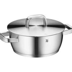 Iconic Topf-Set, 2-teilig