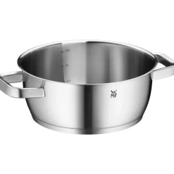 Iconic Topf-Set, 2-teilig