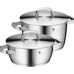Iconic Topf-Set, 2-teilig