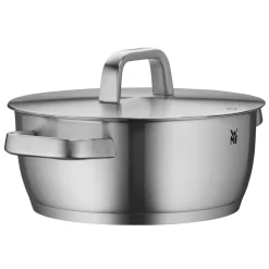 Iconic Topf-Set, 2-teilig