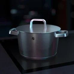 Iconic Topf-Set, 4-teilig