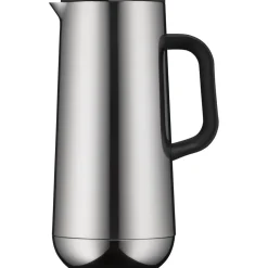 Impulse Isolierkanne Kaffee, 1,0 l, Edelstahl