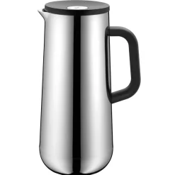 Impulse Isolierkanne Kaffee, 1,0 l, Edelstahl