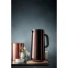 Impulse Isolierkanne Kaffee, 1,0 l, Kupfer