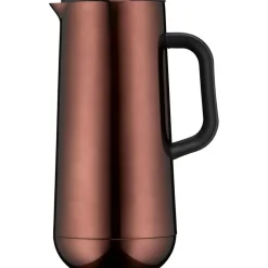 Impulse Isolierkanne Kaffee, 1,0 l, Kupfer
