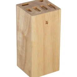 Impulse Messer-Set, 7-teilig