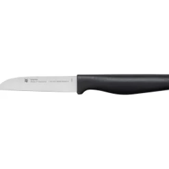 Impulse Messer-Set, 7-teilig