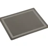 Inspiration Silikon-Ausrollmatte