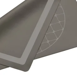 Inspiration Silikon-Ausrollmatte