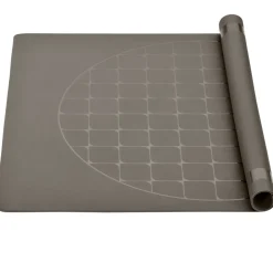 Inspiration Silikon-Ausrollmatte