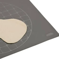 Inspiration Silikon-Ausrollmatte