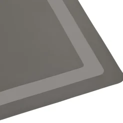 Inspiration Silikon-Ausrollmatte