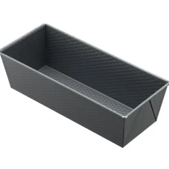 KAISER Inspiration Brotbackform, 30 cm