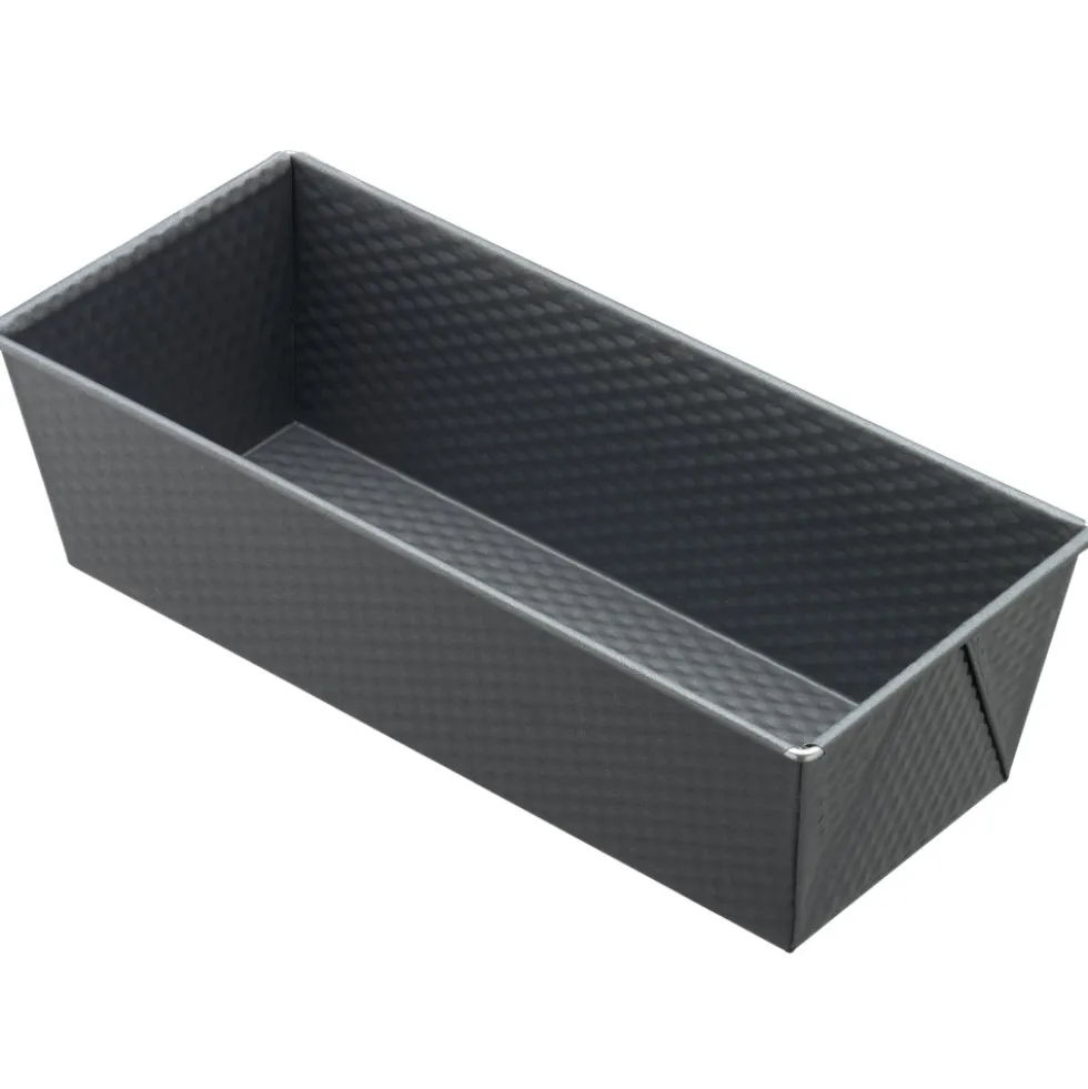 KAISER Inspiration Brotbackform, 30 cm