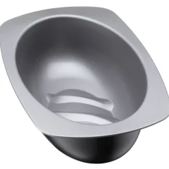 KAISER Inspiration Brotbackform, oval, 32 cm