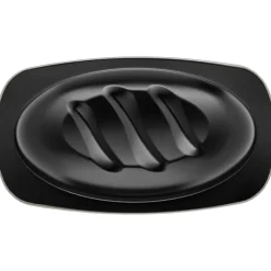 KAISER Inspiration Brotbackform, oval, 32 cm