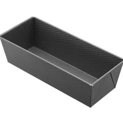 KAISER Inspiration Brotbackform, 35 cm