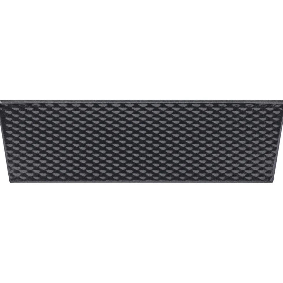 KAISER Inspiration Brotbackform, 35 cm