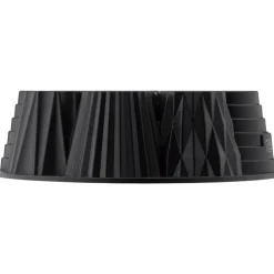 KAISER Inspiration Bundform Tartes und Törtchen, 26 cm