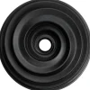 KAISER Inspiration Bundform Twister, 25 cm