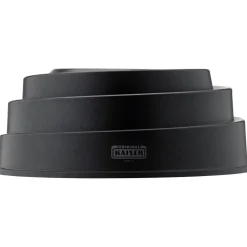 KAISER Inspiration Bundform Twister, 25 cm