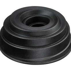 KAISER Inspiration Bundform Twister, 25 cm