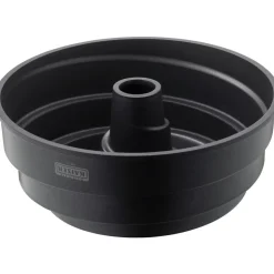 KAISER Inspiration Bundform Twister, 25 cm