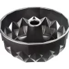 KAISER Inspiration Bundform geometrisch, 25 cm