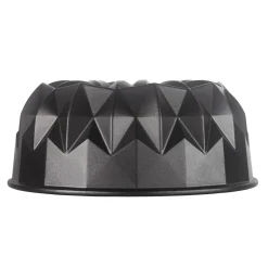 KAISER Inspiration Bundform geometrisch, 25 cm