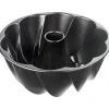 KAISER Inspiration Bundform geschwungen, 25 cm