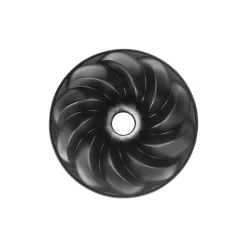KAISER Inspiration Bundform geschwungen, 25 cm