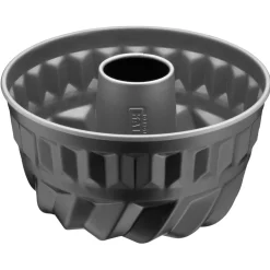 KAISER Inspiration Mini Bundform, 16 cm