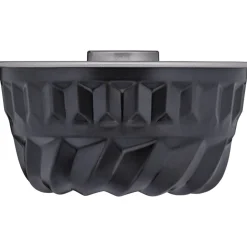 KAISER Inspiration Mini Bundform, 16 cm