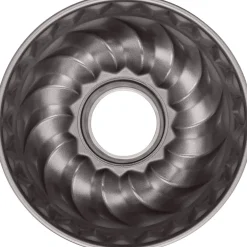 KAISER Inspiration Mini Bundform, 16 cm