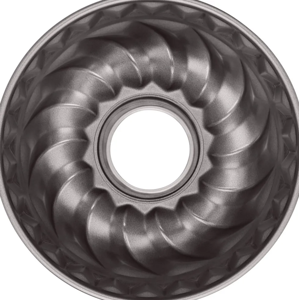 KAISER Inspiration Mini Bundform, 16 cm