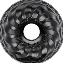 KAISER Inspiration Mini Bundform, 16 cm
