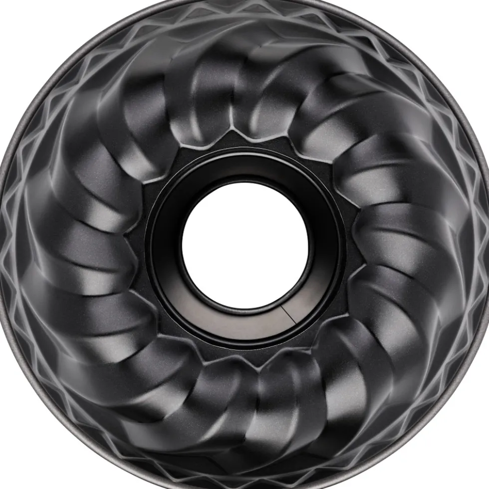 KAISER Inspiration Mini Bundform, 16 cm