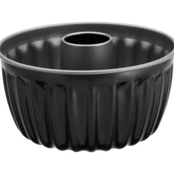 KAISER Inspiration Mini Bundform, geriffelt, 17 cm