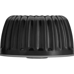 KAISER Inspiration Mini Bundform, geriffelt, 17 cm
