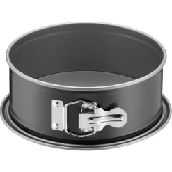 KAISER Inspiration Mini Springform, 20 cm