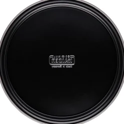 KAISER Inspiration Mini Springform, 20 cm