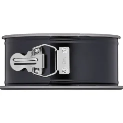 KAISER Inspiration Mini Springform, 20 cm