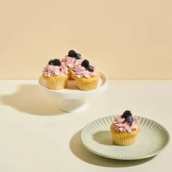 KAISER Inspiration Muffinform für 12 Muffins