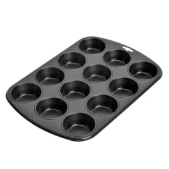 KAISER Inspiration Muffinform für 12 Muffins