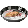 KAISER Inspiration Pie-, Pizza- und Kuchenblech, 32 cm