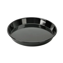 KAISER Inspiration Pie-, Pizza- und Kuchenblech, 32 cm